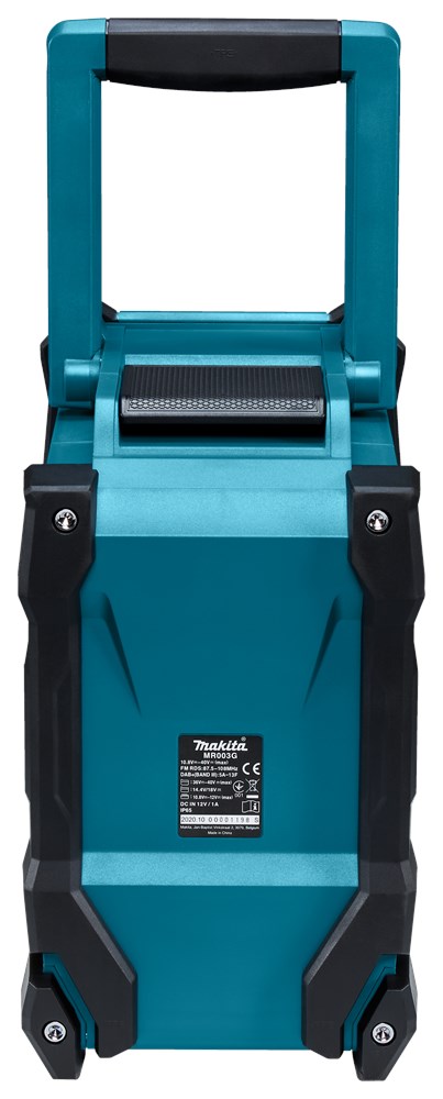 accu bouwradio makita-5 accu bouwradio makita-5