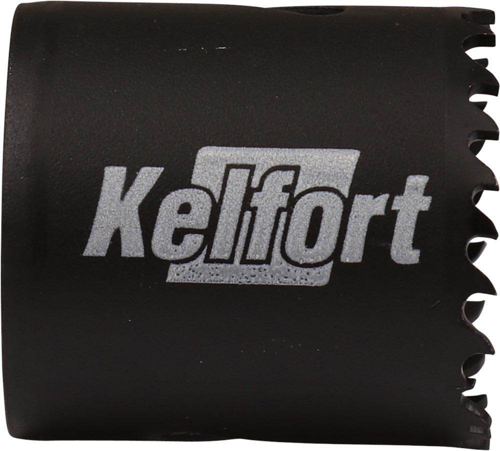 gatzaag hss bimetaal kelfort-3 gatzaag hss bimetaal kelfort-3