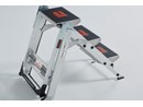 Trap_Safety Step_USP_2_steunbeugel ingeklapt.jpg