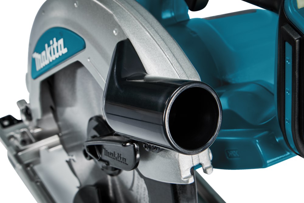 accu cirkelzaagmachine makita 165mm-6 accu cirkelzaagmachine makita 165mm-6
