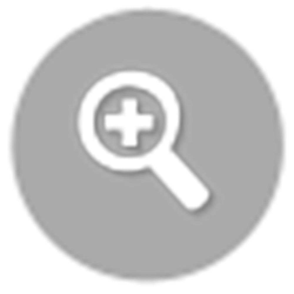2800-5600-back_4.png
