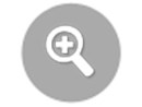 2800-5600-back_4.png