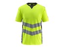 MASCOT Sandwell t-shirt L 50127-933-1709_P01_1000pxweb.jpg