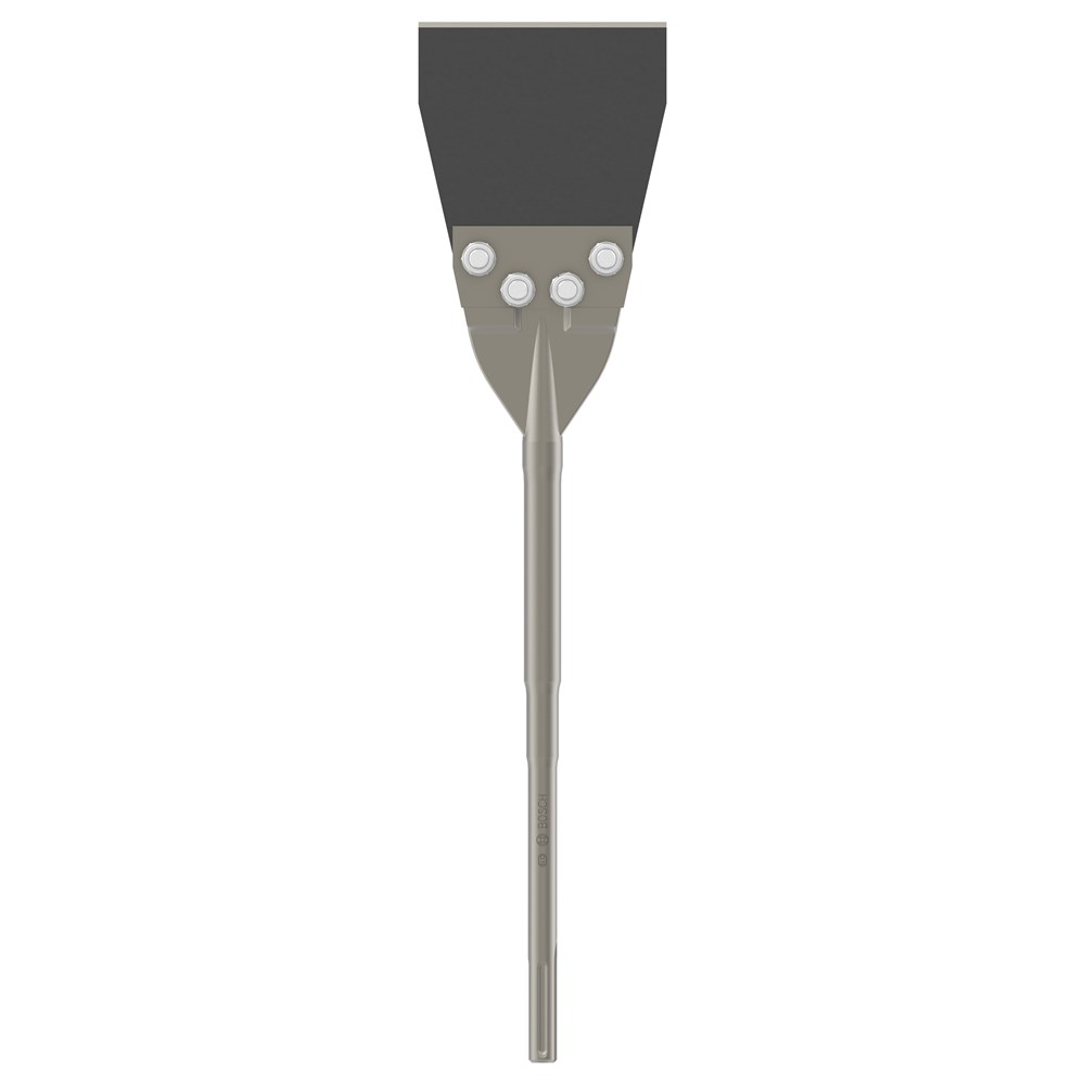 vloerschraper sds-max bosch-9 vloerschraper sds-max bosch-9