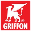 soldeervloeistof zachtsoldeer griffon soldeervloeistof zachtsoldeer griffon