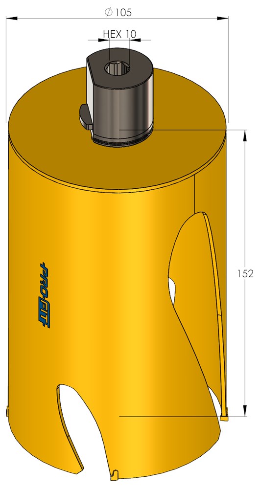 gatzaag multi purpose long profit-3 gatzaag multi purpose long profit-3