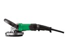 BETONSCHUURMACHINE HIKOKI GM13Y WSZ 125MM 230V-1900W GM13YWSZ_LR.jpg