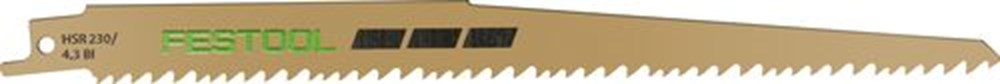 reciprozaagblad festool wood-1 reciprozaagblad festool wood-1
