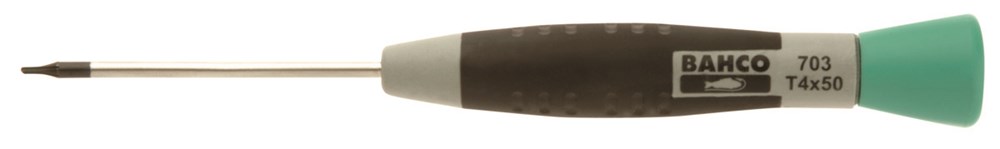 703_wo_c.jpg