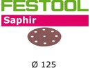 FESTOOL Schuurschijf saphir K36 125 MM zoom__se_ss_493127_z_01b.jpg