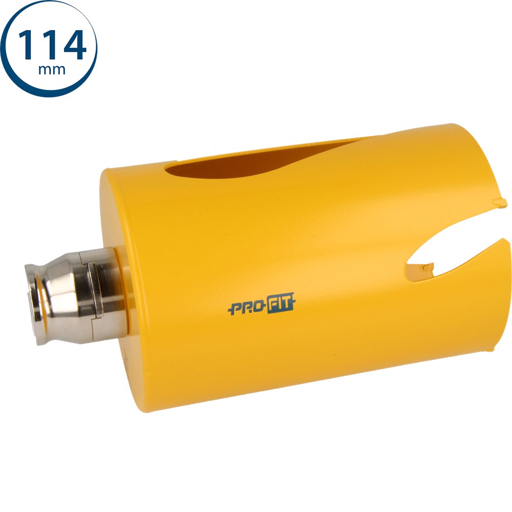 gatzaag multi purpose long profit-1 gatzaag multi purpose long profit-1