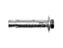 FISCHER Hulsanker TA M8/55 M8X55 w2_p_p_tam08_f_sall_aqq_v1.jpg