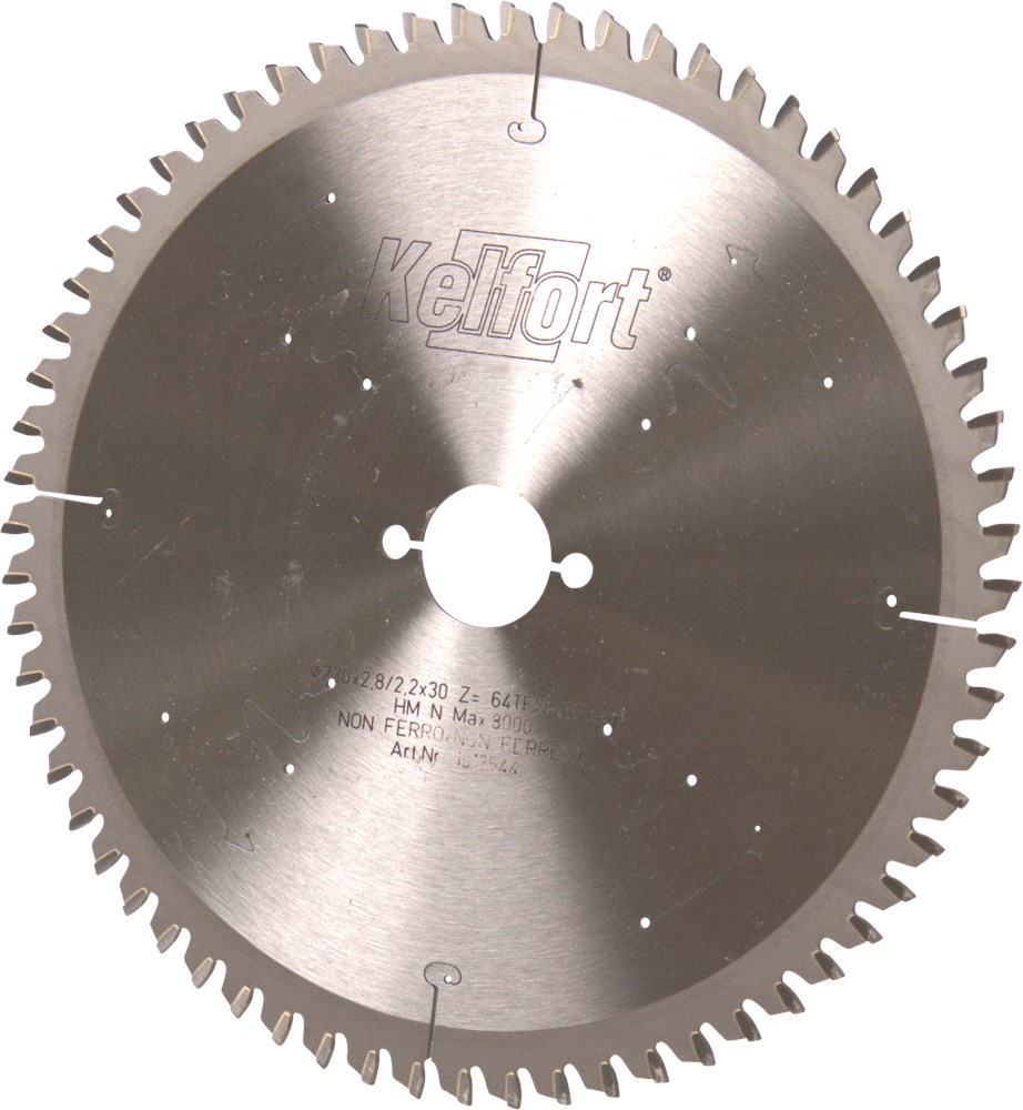 1513544_1.png