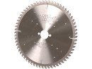 1513544_1.png