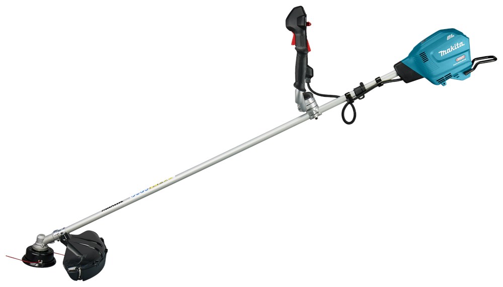 accu bosmaaier u-greep makita-6 accu bosmaaier u-greep makita-6