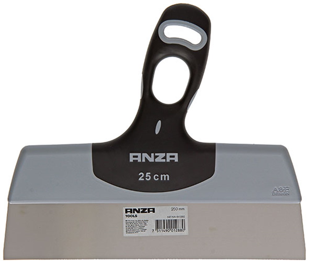 https://www.ez-catalog.nl/Asset/3639e8f4f950452483048c4b1c75bfb9/ImageFullSize/1001801-1.jpg