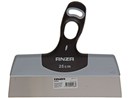 https://www.ez-catalog.nl/Asset/3639e8f4f950452483048c4b1c75bfb9/ImageFullSize/1001801-1.jpg
