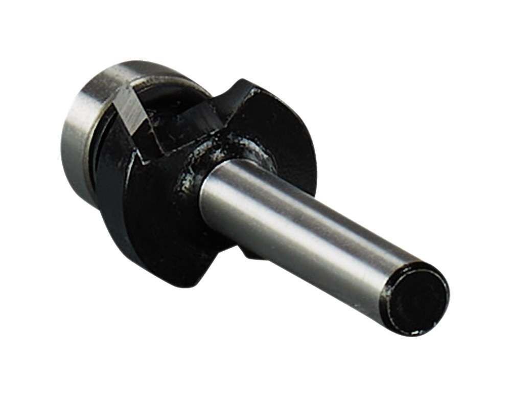 D-68395_C2R0.png