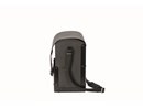 30000581_parat_werkzeugtasche_schultertasche_top_line_mini_seitlich.jpg