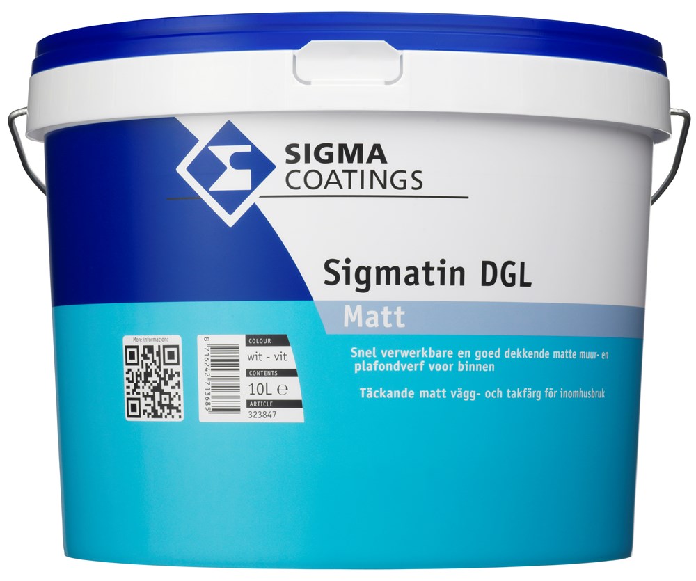 SIGMATIN DGL MATT (3)