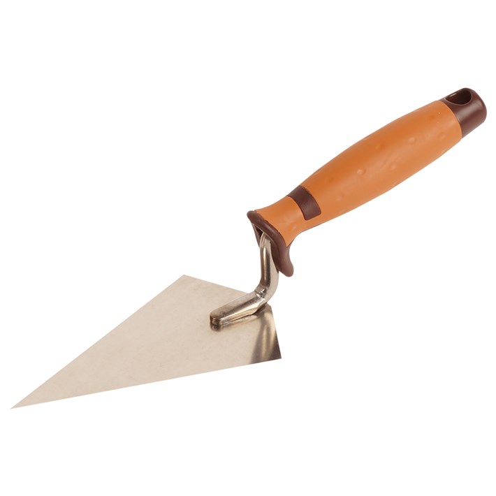 111314-super-prof-punttroffel-pointing-trowel.jpg