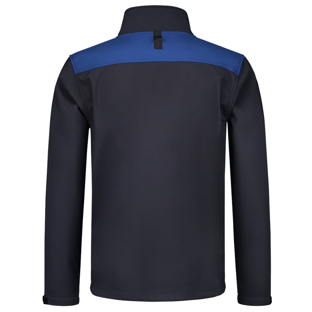 402021navyroyalblueback.png
