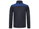 402021navyroyalblueback.png