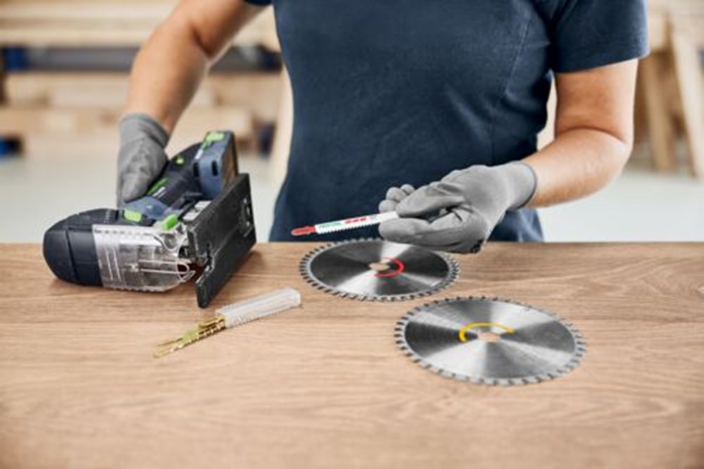 zaagbladenset festool-3 zaagbladenset festool-3