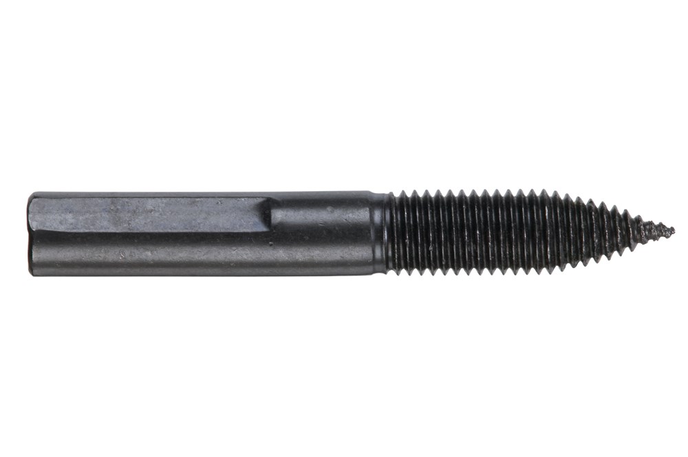 Afbeelding voor Centreerpunt Large selfeed bits spare parts