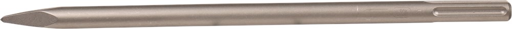 puntbeitel sds-max kelfort-3 puntbeitel sds-max kelfort-3