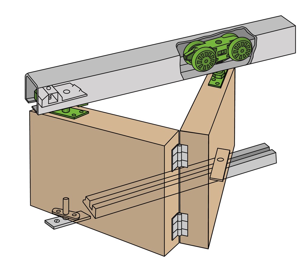 vouwdeurbeslag henderson-1 vouwdeurbeslag henderson-1