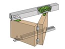 Henderson_HUSKY FOLDING 40.jpg
