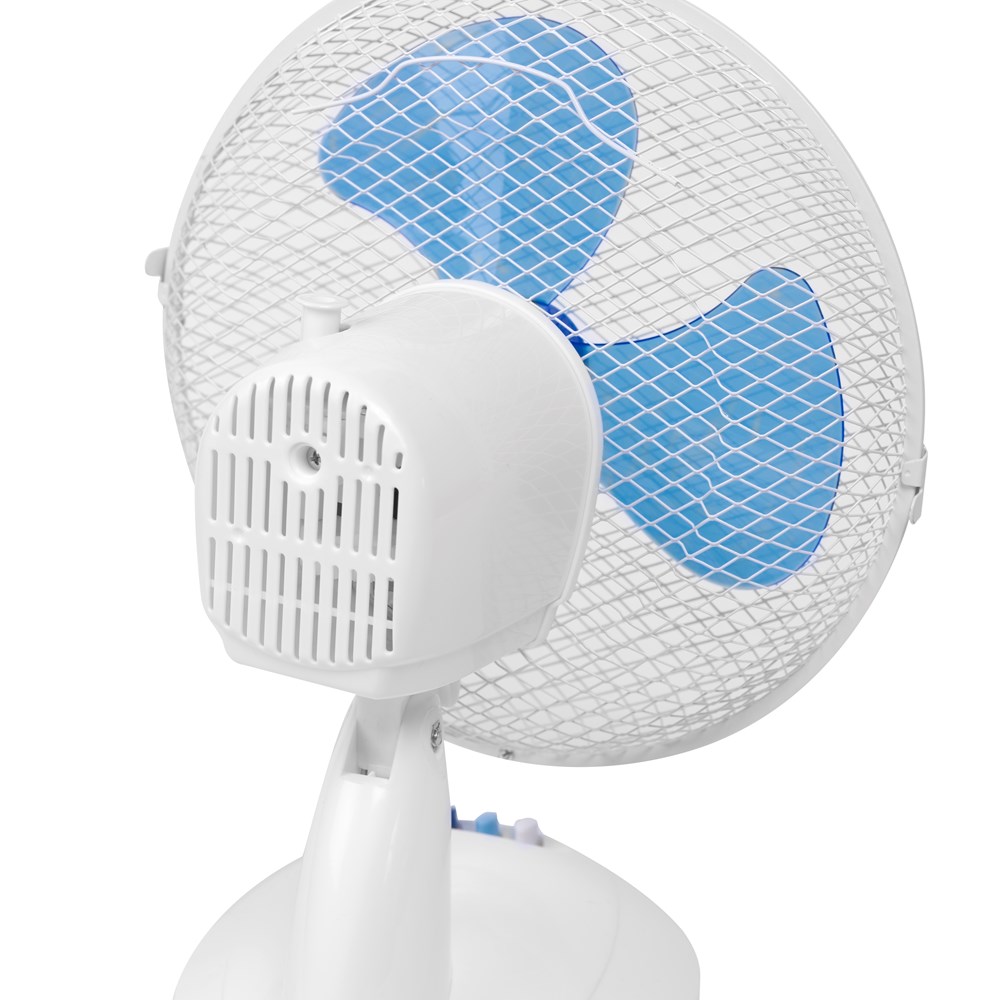 ventilator wit bestron-2 ventilator wit bestron-2