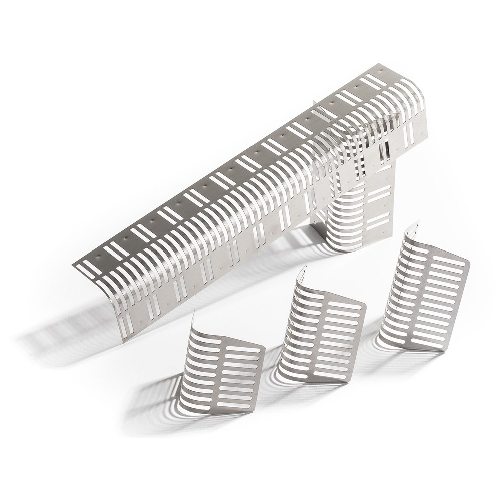 stootvoegrooster rvs tilmar-1 stootvoegrooster rvs tilmar-1