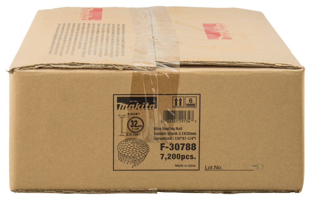 F-30788_C1C1.png