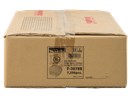 F-30788_C1C1.png