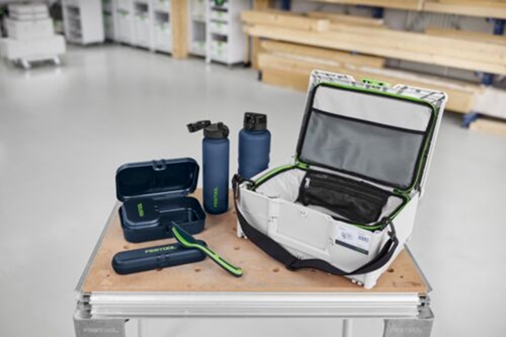 lunchbox festool-2 lunchbox festool-2