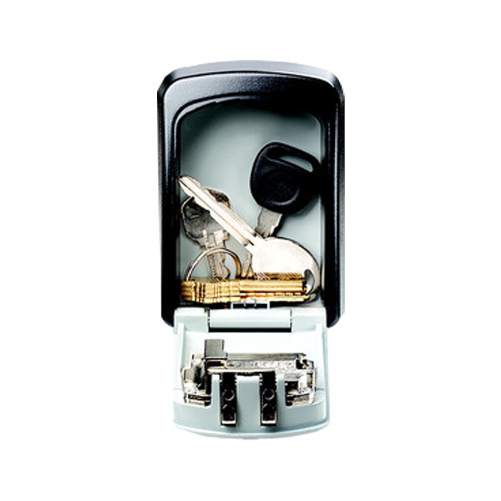 Masterlock 5401 open.png