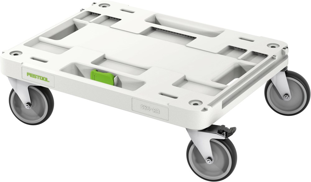 systainertrolley festool-1 systainertrolley festool-1