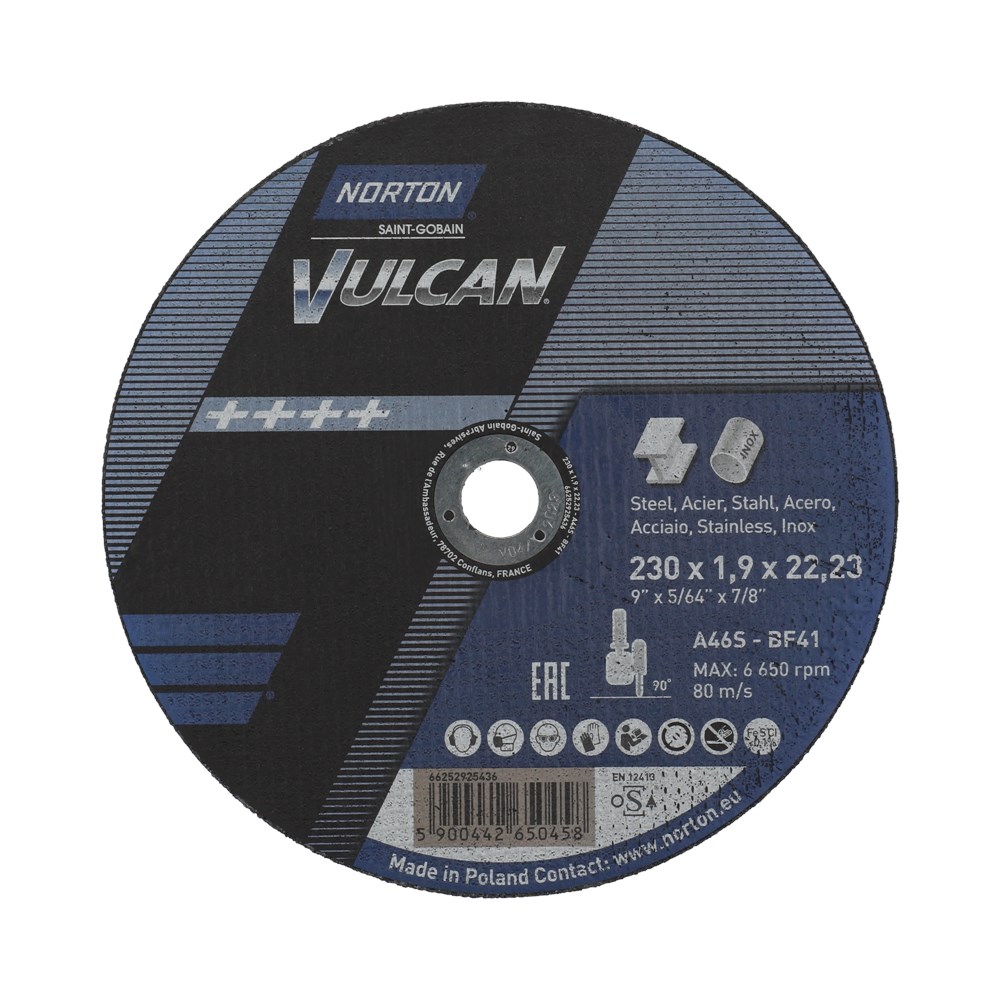 66252925436_Flat_cutting_off_wheel_Angle_Grinder_Norton_VULCAN-METAL_INOX-230x1.9x22.jpg
