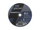 66252925436_Flat_cutting_off_wheel_Angle_Grinder_Norton_VULCAN-METAL_INOX-230x1.9x22.jpg