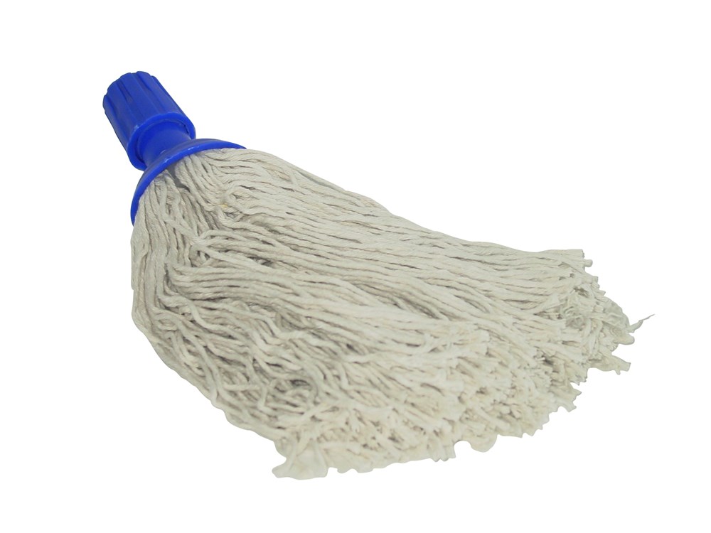 mop katoen betra-1 mop katoen betra-1