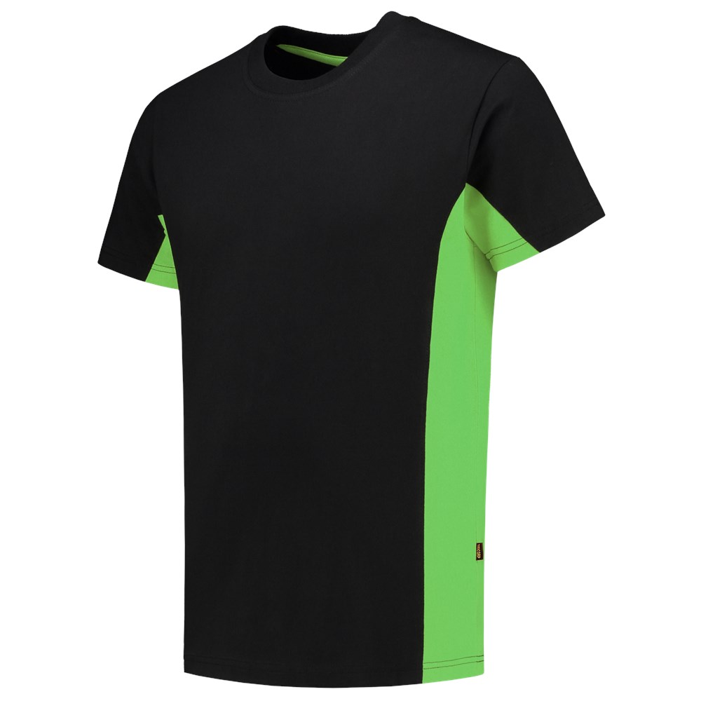 T-shirt bicolor tricorp-1 T-shirt bicolor tricorp-1