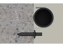 w1_a_i_05_ed-beton-befestigungsschelle_v1.jpg