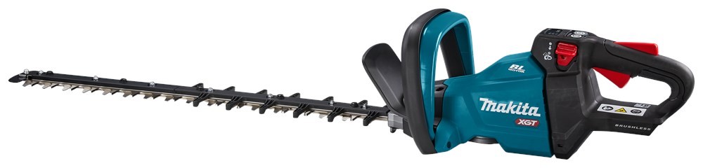 Ja, Ja, 81 dB(A), 25 mm, 38 mm, 25 mm, 3 dB(A), XGT 40 V Max, 600 mm, 3600 per minuut, 92 dB(A), 1, 1, Digitaal, 2,5 m/s², 3 dB(A), 3,0 m/s², 4000 per minuut, 1123x225x199 mm, 1,5 m/s², 2000 per minuut, 36 V, Ja, Nee, Ja, 25 mm, 25 mm, 1,5 m/s², 1 st UH006GZ_C1R0.png
