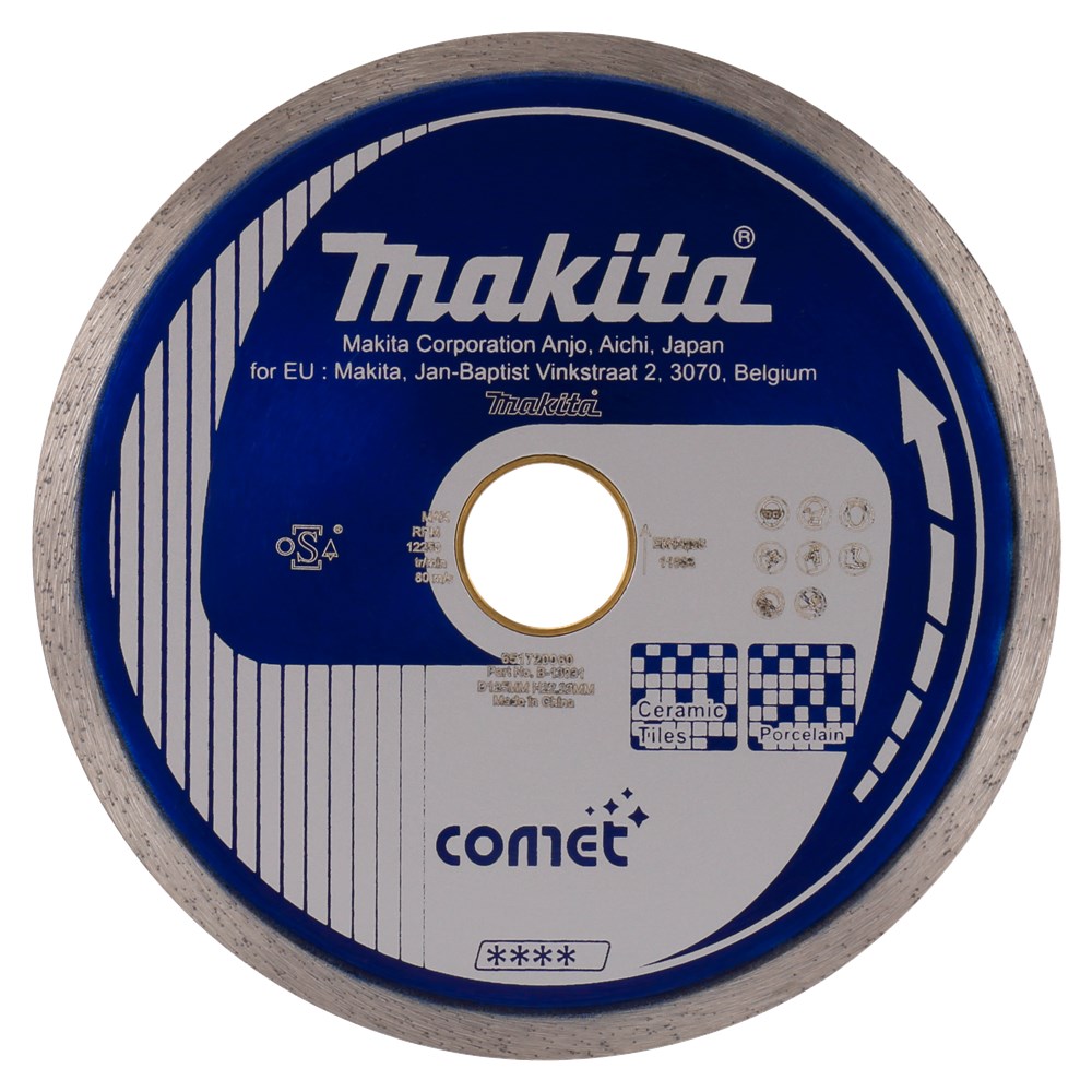 B-13091_C1C0.png