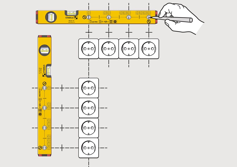 DV03_MPType70electric-40cm-ILU-70ELEC-01.jpg