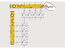 DV03_MPType70electric-40cm-ILU-70ELEC-01.jpg