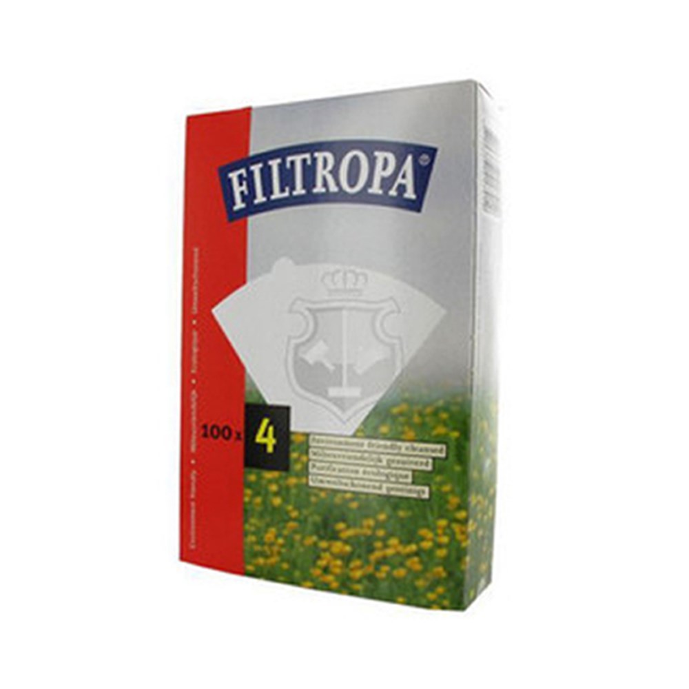 koffiefilters filtropa-1