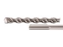 P-17077_C1C0.png